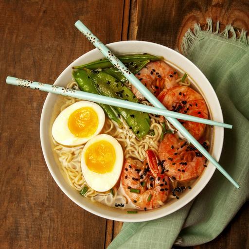 Mustamäe Ramen